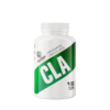 CLA - Swedish Supplements