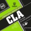 CLA - Swedish Supplements - Image 2
