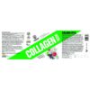 Collagen Vital - Elderberry/Raspberry  400gr - Image 2