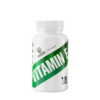 E-Vítamín