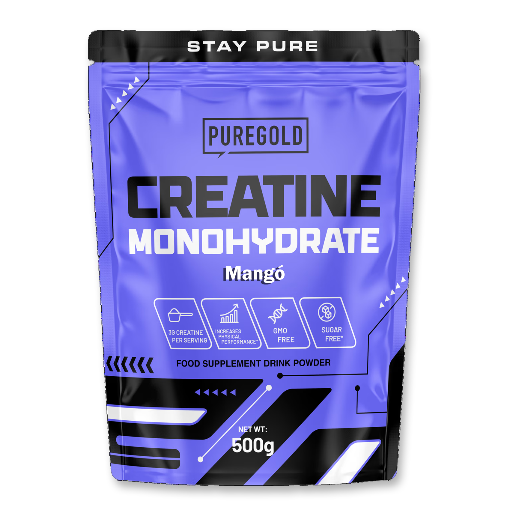 Creatine-500g-Mango600x600