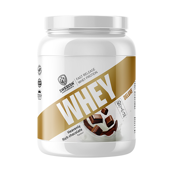 wheydeluxe1kg-sukkuladi