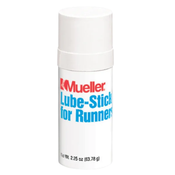 Mueller Lube stick hlauparasmyrsl