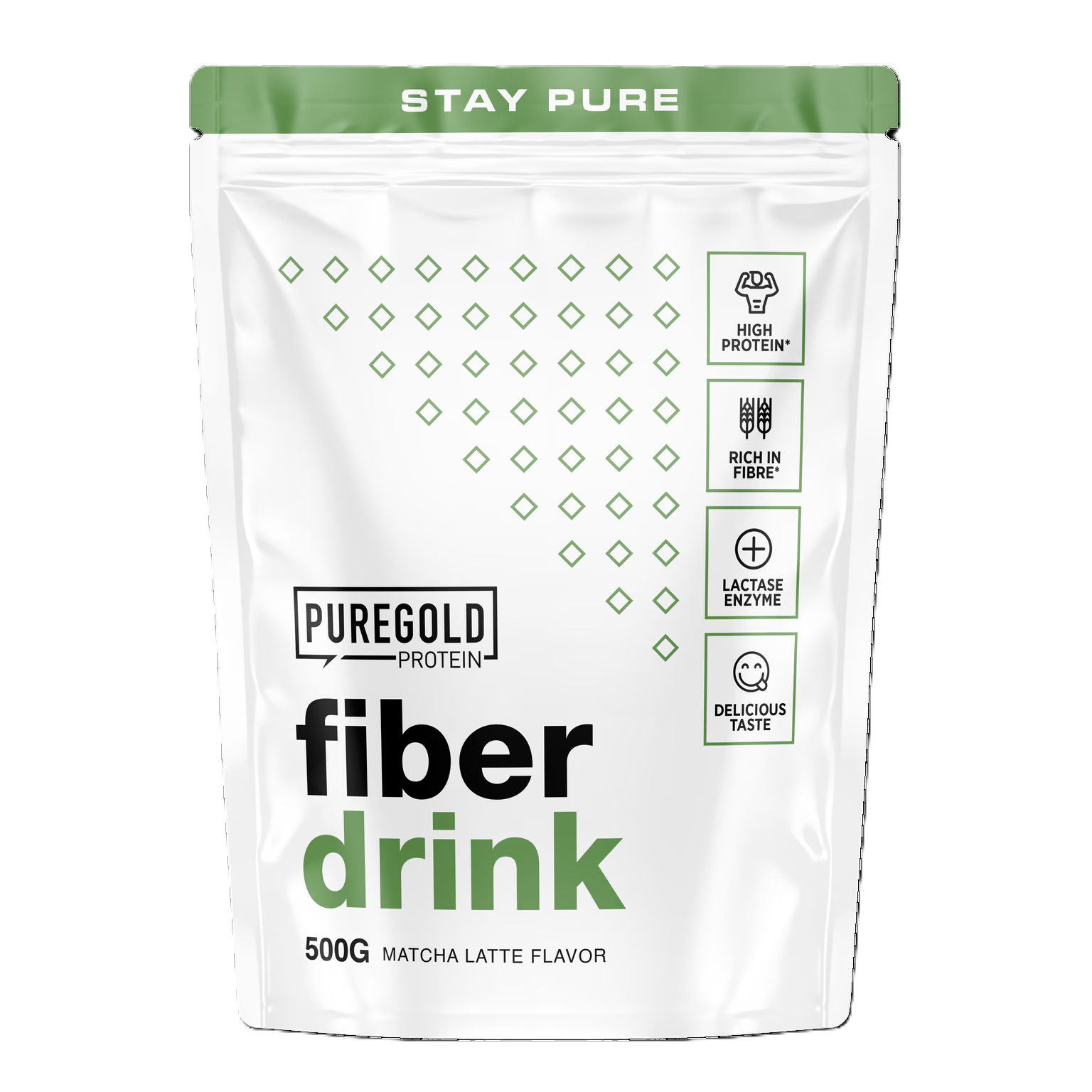 Fiber-Drink-500g-Matcha-Latte_600x600